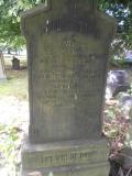 image of grave number 592681